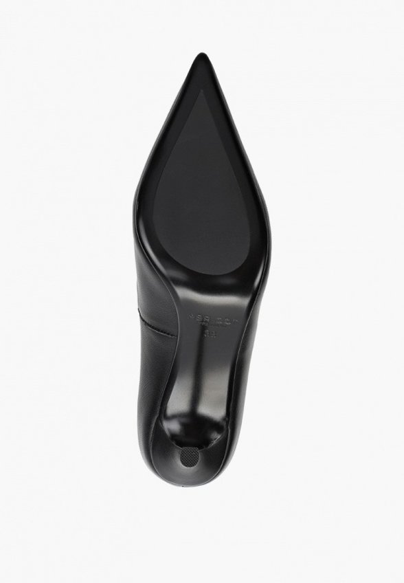 Туфли Abricot Premium