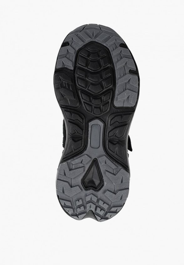 Кроссовки Котофей