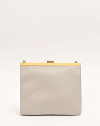 Celine Clasp женщинам