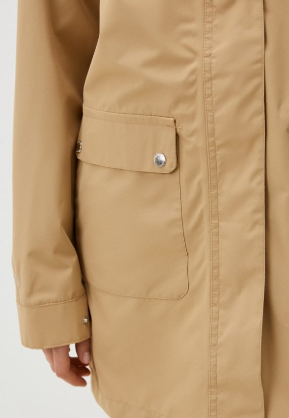 Ветровка Regatta