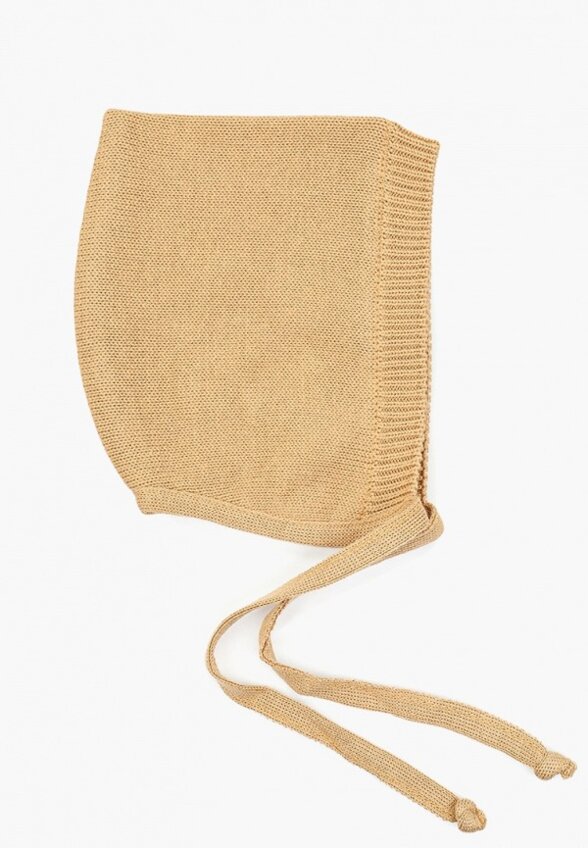 Шапка Loomknits