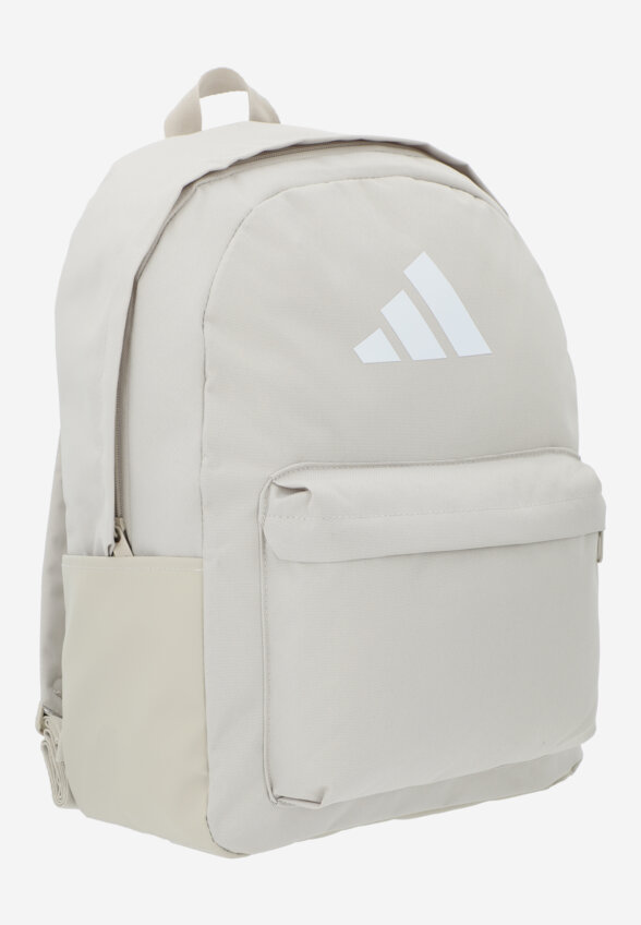 Рюкзак Adidas, Бежевый