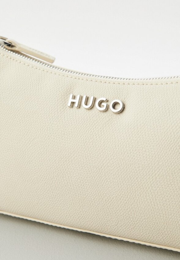 Сумка Hugo