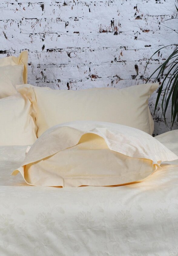 Постельное белье Семейное Mona Liza