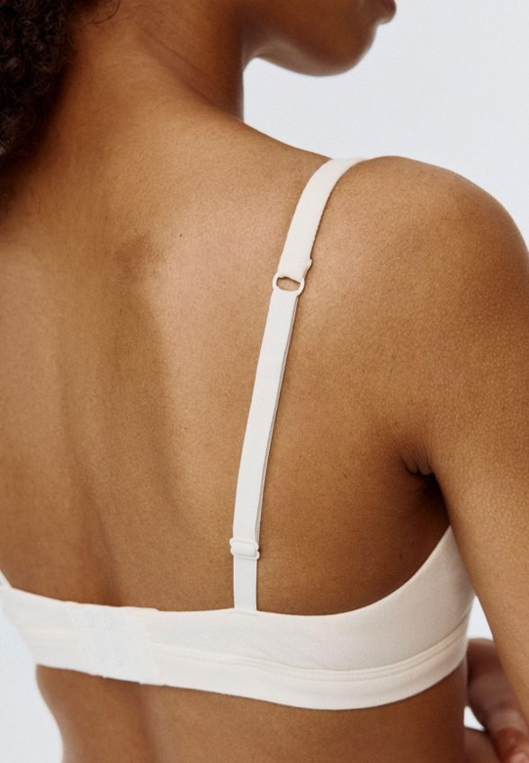 Бюстгальтер Sela