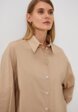 Рубашка Aim Clo4  - превью