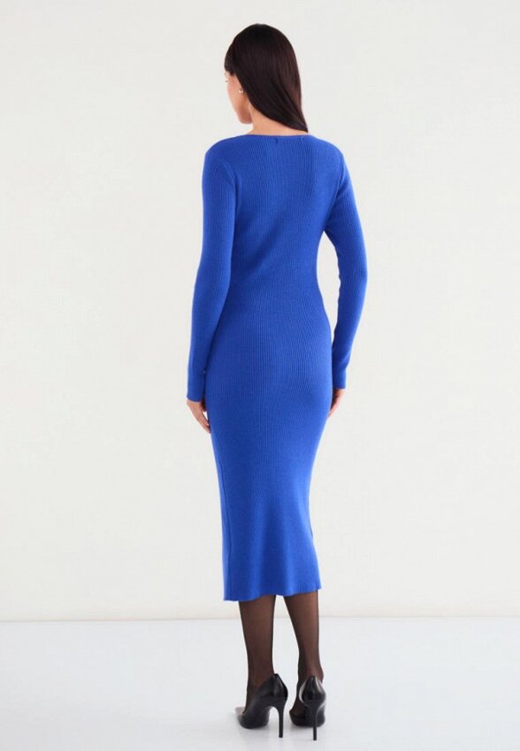 Платье Vittoria Vicci