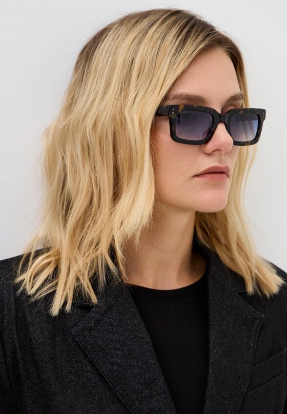 Очки солнцезащитные Ekkiu