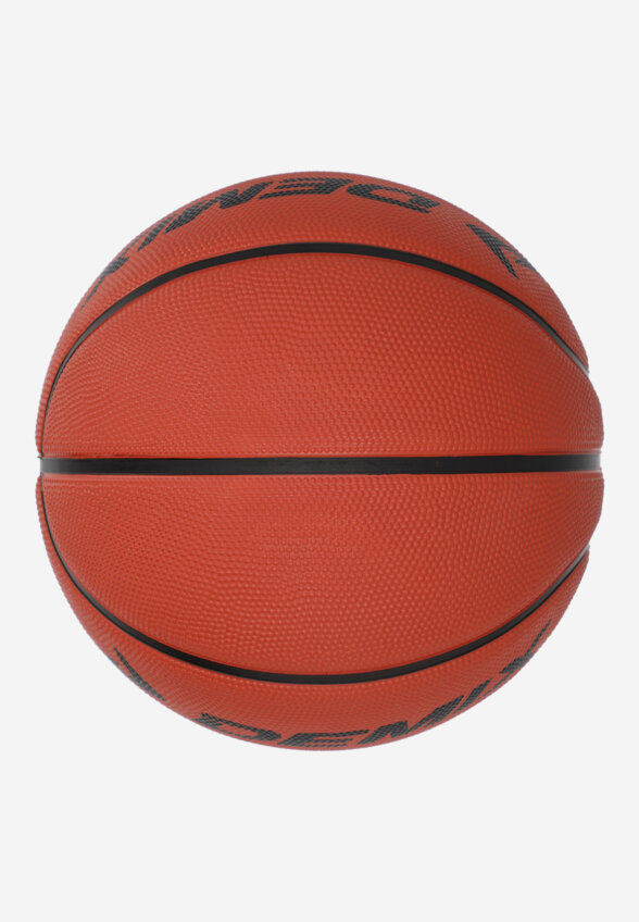 Мяч баскетбольный Demix DB700, Коричневый