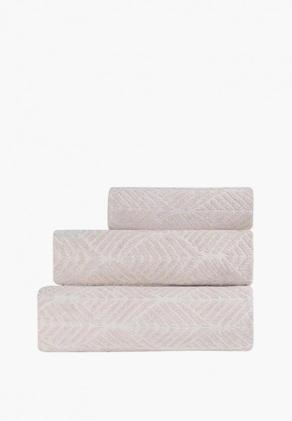 Набор полотенец Bellehome