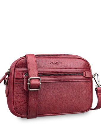 Др.Коффер B402868-112-03 сумка через плечо женщинам
