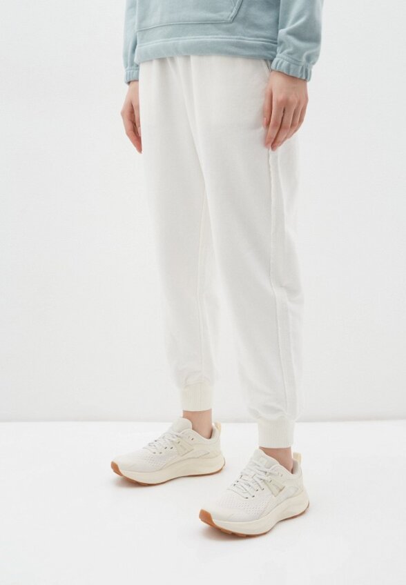 Кроссовки The North Face