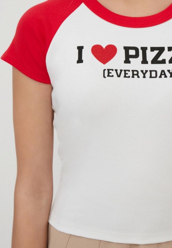 Футболка Modis