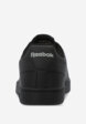 Кеды мужские Reebok Court Clean, Черный3  - превью