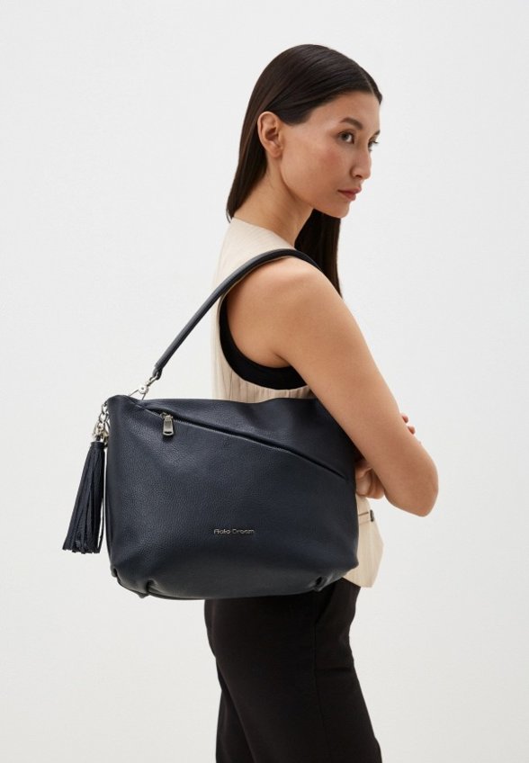 Сумка Fiato Dream