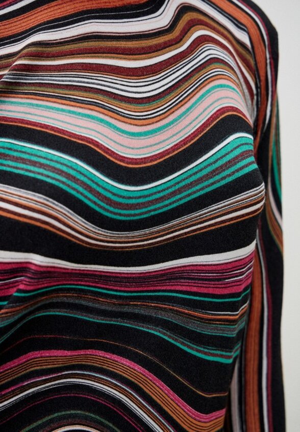 Джемпер Desigual