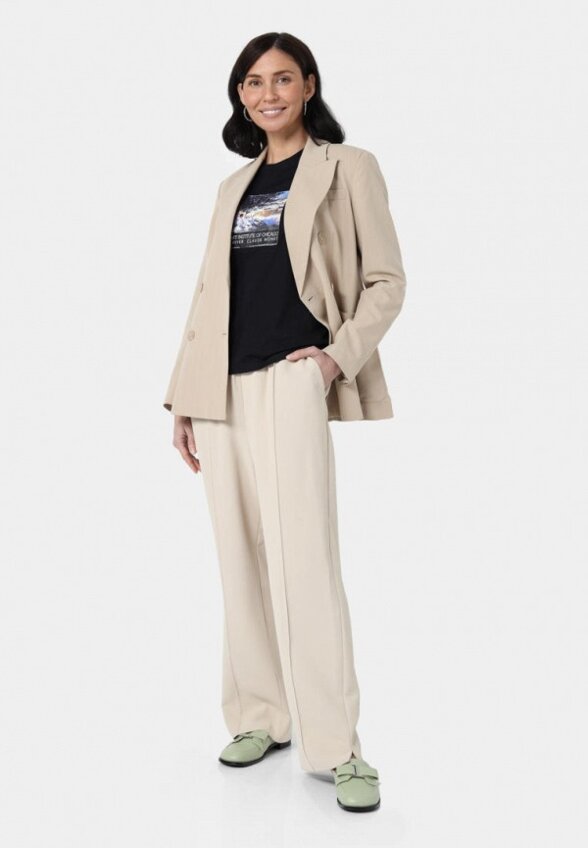 Футболка A la Tete