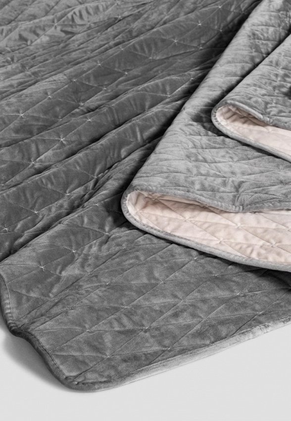 Покрывало Togas