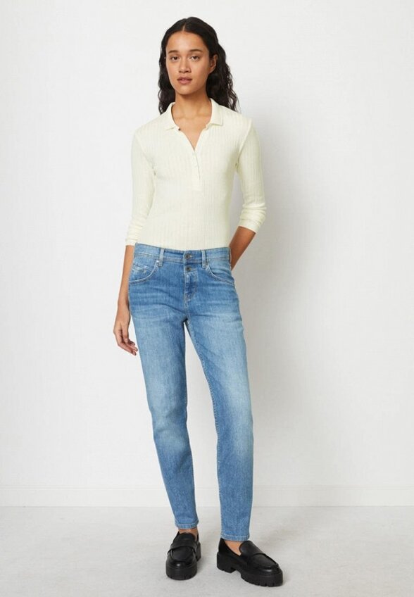 Джинсы Marc O'Polo