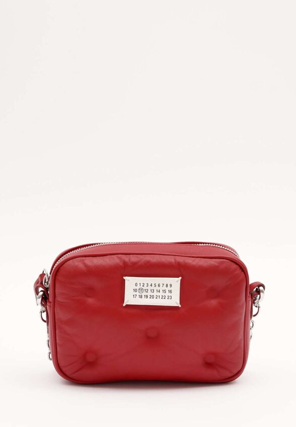 Maison Margiela Glam Slam