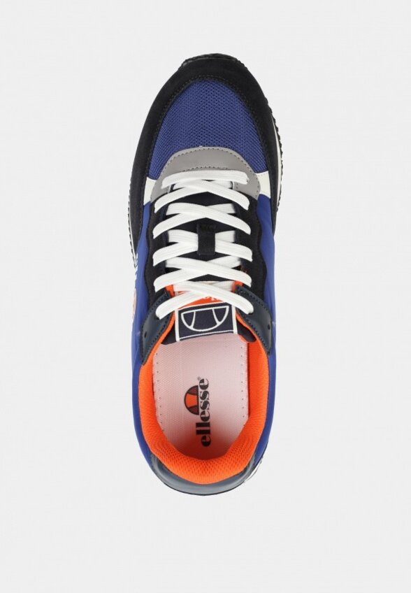 Кроссовки Ellesse