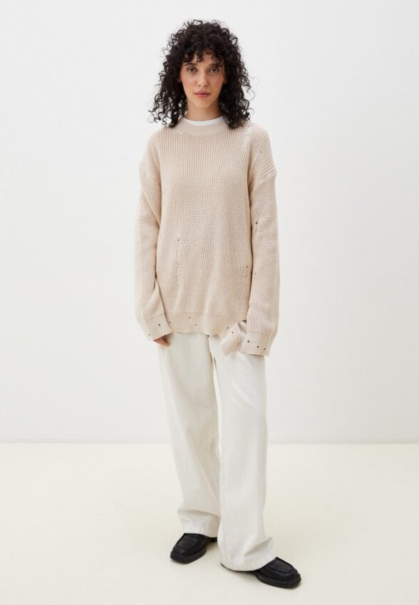 Джемпер Moona Store