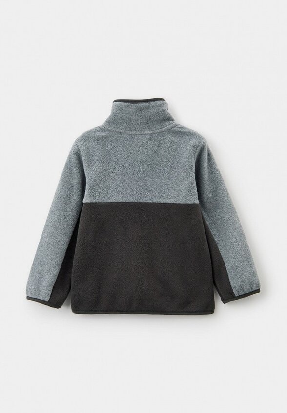 Олимпийка Sela