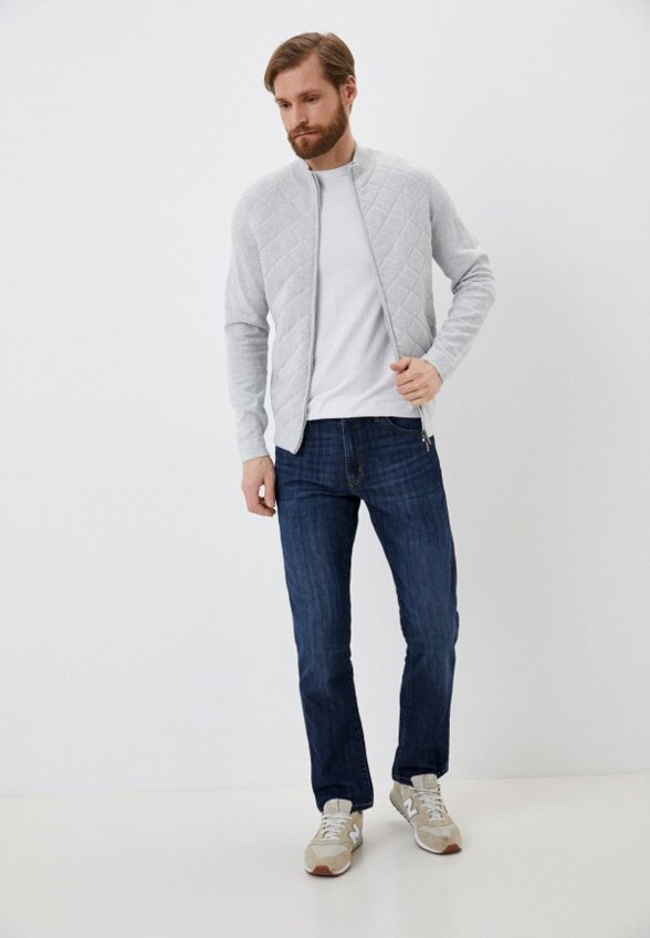 Кардиган Henderson