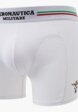 Трусы 2 шт. Aeronautica Militare3  - превью