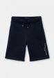 Шорты спортивные Tommy Hilfiger1  - превью