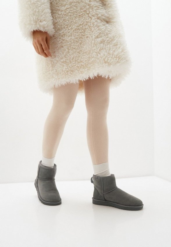 Угги UGG