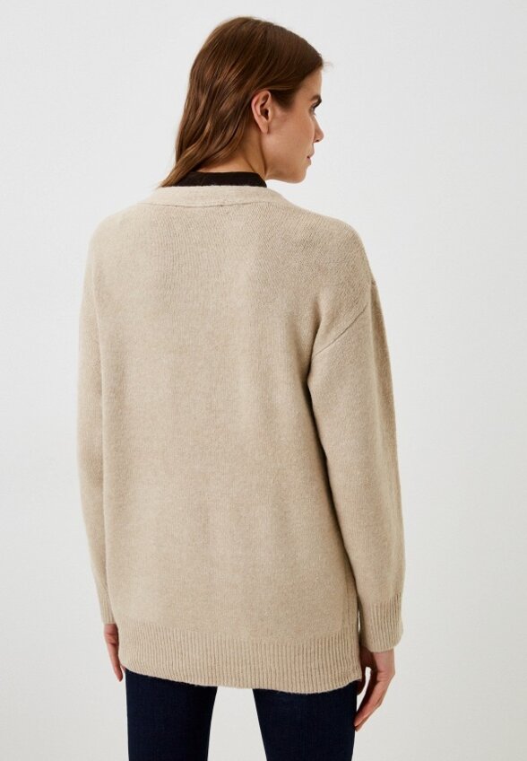 Кардиган Neohit