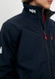 Ветровка Helly Hansen5  - превью
