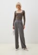 Брюки Talia2  - превью