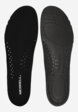 Кроссовки Merrell Yokota 3, Черный7  - превью