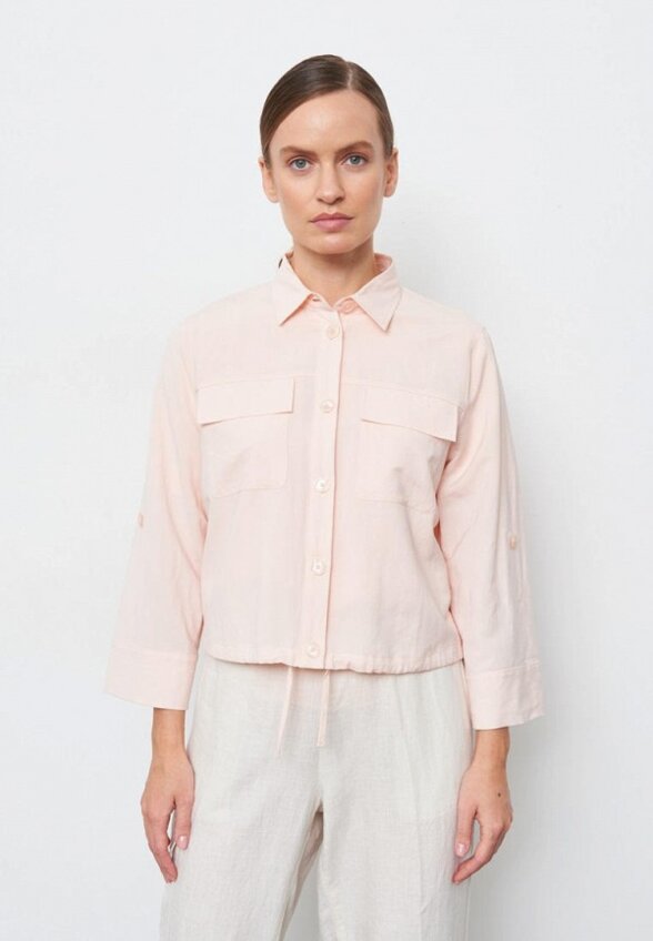 Жакет Gerry Weber