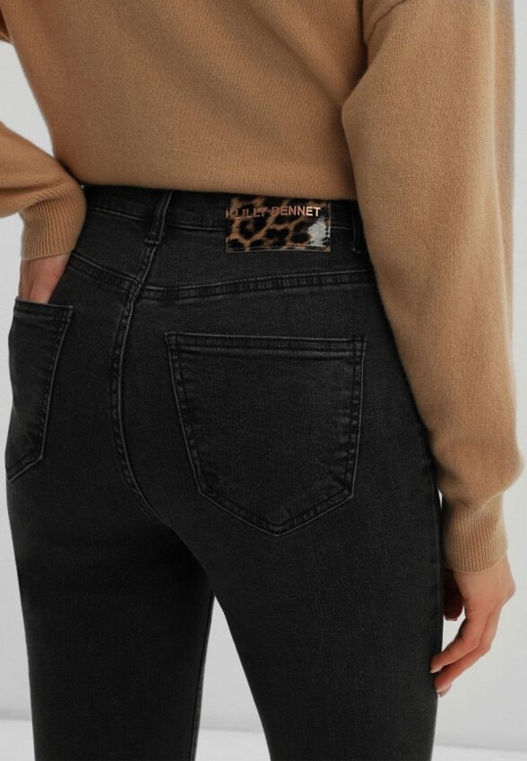 Джинсы Lilly Bennet