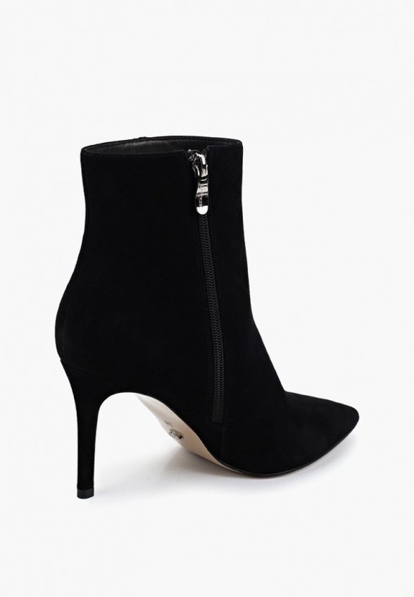 Ботильоны El'Rosso