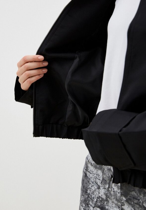 Ветровка Concept Club