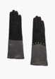 Перчатки Eleganzza3  - превью
