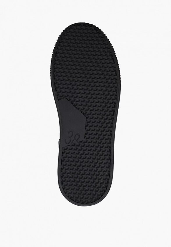 Полусапоги Tamaris