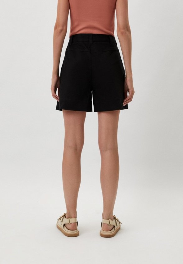 Шорты Twinset Milano