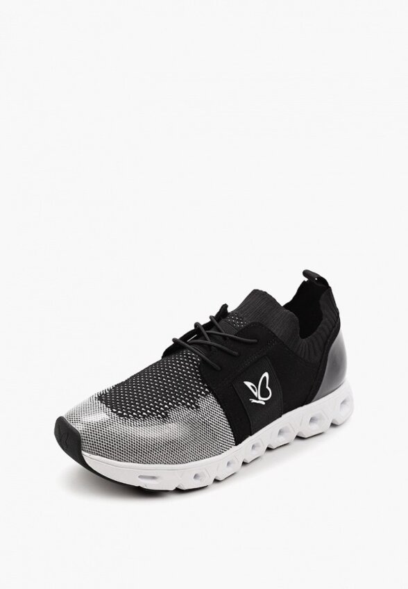 Кроссовки Caprice