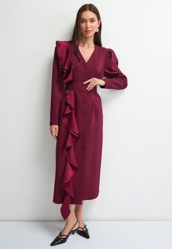 Платье Vittoria Vicci