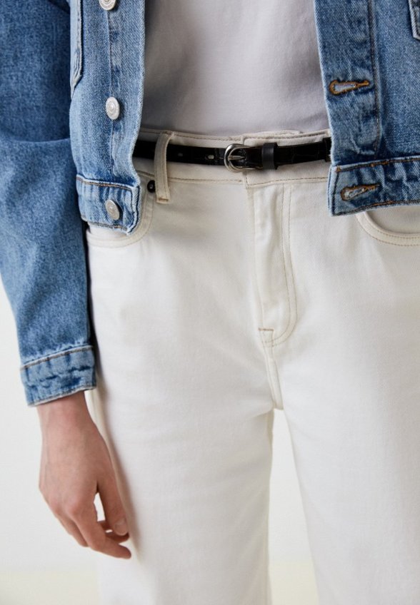 Ремень Olio Rosti