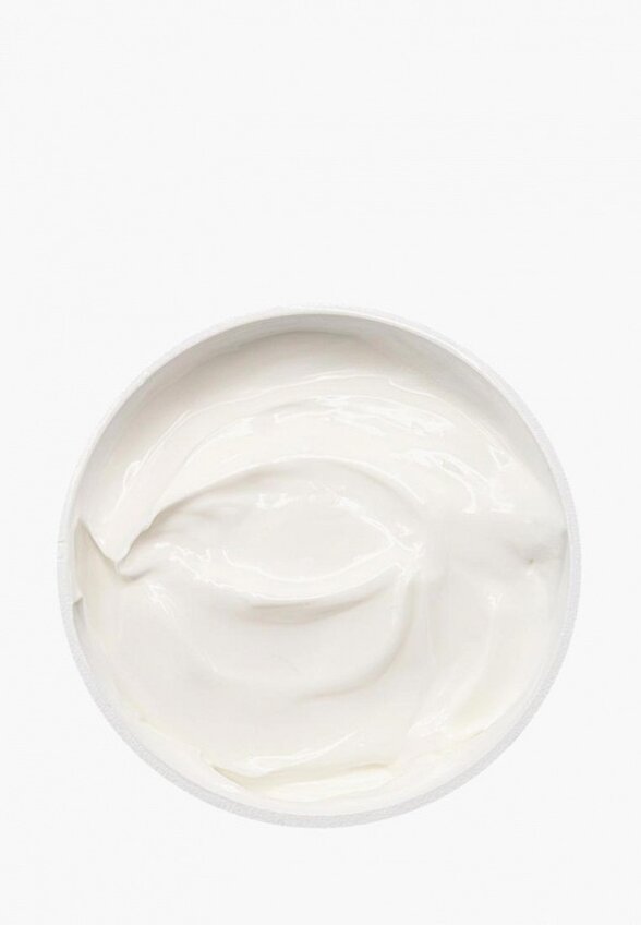 Крем для лица Aravia Professional