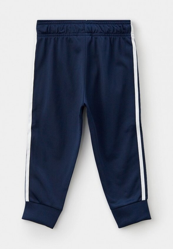 Костюм спортивный adidas Originals