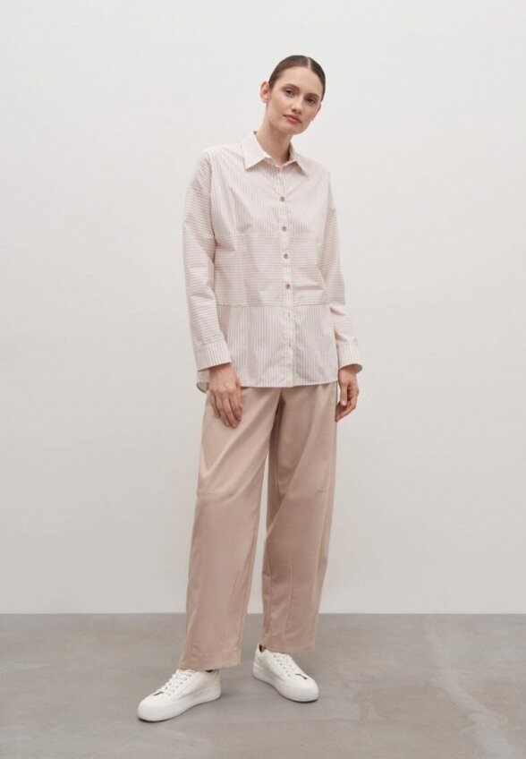 Рубашка Finn Flare