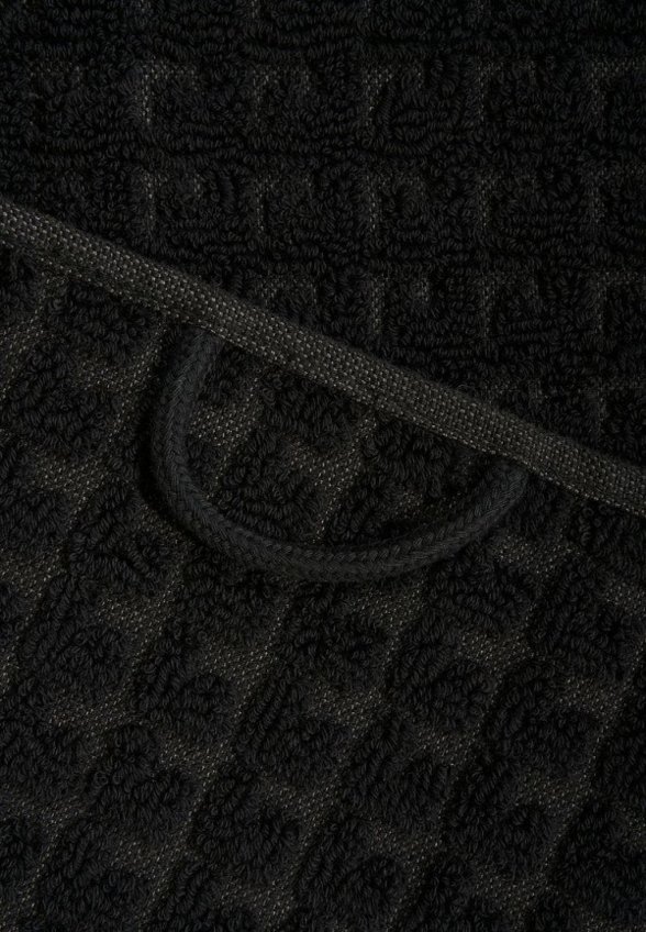 Полотенце Sanpa