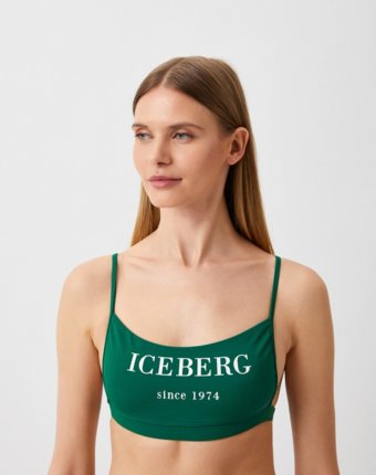 Лиф Iceberg женщинам